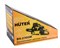 Бензопила HUTER BS-2300М 4665