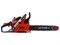 Бензопила ECO CSP-166 шина 40 см (16"), 3/8" LP 4669