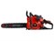 Бензопила ECO CSP-166 шина 40 см (16"), 3/8" LP 4669