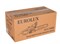 Электрическая цепная пила Eurolux ELS-1500P 4682