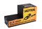 Электропила HUTER ELS-1800P 4685
