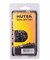 Цепь C2 HUTER для электропилы ELS2400, ELS-2800 4693