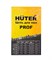 Цепь C4 Prof/76 Huter для BS-52 4700