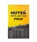 Цепь С7 Prof/50 Huter 4701