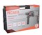 Перфоратор Ресанта П-24-650К 4722