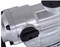 Перфоратор Ресанта П-40-1600КМ SDS-Max 4728