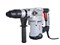 Перфоратор Ресанта П-40-1600КМ SDS-Max 4728
