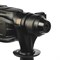 Перфоратор электрический RH-650-18, SDS-plus, 650 Вт, 2.0 Дж, 3 плюс 1 режим Denzel 4746