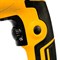 Перфоратор электрический RH-650-18, SDS-plus, 650 Вт, 2.0 Дж, 3 плюс 1 режим Denzel 4746