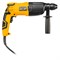 Перфоратор электрический RH-750-24, SDS-plus, 750 Вт, 2.5 Дж, 3 режима Denzel 4747