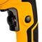 Перфоратор электрический RH-750-24, SDS-plus, 750 Вт, 2.5 Дж, 3 режима Denzel 4747