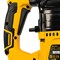 Перфоратор электрический RHV-1100-26, SDS-plus, 1100 Вт, 4 Дж, 3 режима Denzel 4748