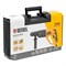 Перфоратор электрический RH-1050-26, SDS-plus, 1050 Вт, 3.2 Дж, 3 плюс 1 режим Denzel 4749