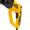 Перфоратор электрический RH-1050-26, SDS-plus, 1050 Вт, 3.2 Дж, 3 плюс 1 режим Denzel 4749