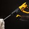 Перфоратор электрический RH-1050-26, SDS-plus, 1050 Вт, 3.2 Дж, 3 плюс 1 режим Denzel 4749