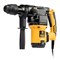 Перфоратор электрический RHV-1050-38-max, SDS-max, 1050 Вт, 10 Дж, 2 плюс 1 режим Denzel 4750