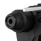 Перфоратор электрический RHH-600-22, SDS-plus, 600 Вт, 2,5 Дж, 2 реж.// Denzel 4751