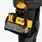 Сумка для инструмента Denzel, 14 карманов 4785