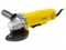 Одноручная углошлифмашина MOLOT MAG 1208-1 в кор. 800 Вт, 125 мм, 11000 об/мин 4805