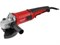 УШМ WORTEX LX AG 1512-1 4810 - фото 30562
