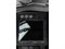 Щиток сварщика с самозатемняющимся светофильтром Solaris ASF820X (серый металлик) 4906