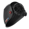 Маска сварщика хамелеон BLACK MASK АСФ 910 51ST910 4913