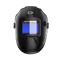 START DIGITAL X SMART Маска сварщика хамелеон 51ST04X 4916