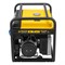 Генератор бензиновый PS 70 EA, 7.0 кВт, 230 В, 25 л,  электростартер Denzel 5098
