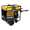 Генератор бензиновый PS-180EAD-3 5106