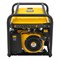 Генератор бензиновый DenzelPS 90 ED-3 5109