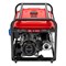 Генератор бензиновый RS-9000E, 7 кВт, 230В, электростартер MTX 5112