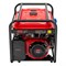 Генератор бензиновый RS-9000E, 7 кВт, 230В, электростартер MTX 5112