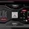 Генератор бензиновый MTX RS-9000, 7 кВт 5115