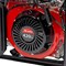 Генератор бензиновый MTX RS-9000, 7 кВт 5115