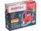 Лобзик электрический WORTEX JS 6507 LE в кор. 650 Вт, 5129