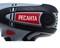 Сетевой шуруповерт Ресанта СШ-550-1 5170