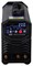 Аппарат аргонодуговой сварки Elitech WM 200 AC/DC Pulse 2343