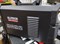 Аппарат аргонодуговой сварки Elitech WM 200 AC/DC Pulse 2343