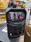 Аппарат аргонодуговой сварки Elitech WN 200 AC/DC Pulse 3084