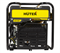 Инверторный генератор HUTER DN4400i 5200