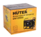 Инверторный генератор Huter DN12500i 5203
