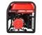 Бензиновый генератор A-iPower A5500 5213