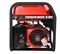 Бензиновый генератор A-iPower A5500 5213