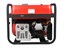 Бензиновый генератор A-iPower A5500 5213
