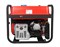 Бензиновый генератор A-iPower A6500 5215