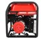 Бензиновый генератор A-iPower A6500 5215