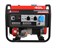 Бензиновый генератор A-iPower A6500 5215