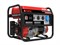 Бензиновый генератор A-iPower A6500 5215
