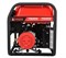 Бензиновый генератор A-iPower A7500 5216