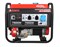 Бензиновый генератор A-iPower A7500 5216